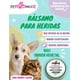 thumbnail image 4 of Balsamo para heridas Perros y Gatos 60 gr, 4 of 4