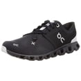 thumbnail image 1 of Zapatillas On Cloud X 3 para hombre negras Performance Mesh, 1 of 1