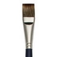 thumbnail image 1 of CEPILLO REAL ROYAL BRUSH  RYL9551024, 1 of 1
