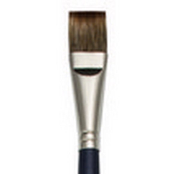 CEPILLO REAL ROYAL BRUSH RYL9551024