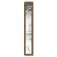 thumbnail image 2 of ArtToFrames 5" x 39" Other Picture Frame, 5x39 inch Multi Wood Poster Frame (WOM-4948), 2 of 7