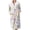 002_Purple, variant on Gifts for Women Robes for Women Fleece House Coat Oversized Kimono Women's Sleepwear Spa Womens Bathrobe Blue1