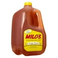 thumbnail image 4 of Milo's Zero Sugar Sweet Tea®, 4 of 12