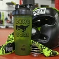 thumbnail image 4 of Blender Bottle x Forza Sports Classic 28 oz. Shaker - Dino Sore - Green, 4 of 5