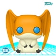 thumbnail image 2 of Funko Pop Patamon #1387 Digimon Monstruos Digitales Original, 2 of 3