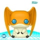 thumbnail image 2 of Funko Pop Patamon #1387 Digimon Monstruos Digitales Original, 2 of 3