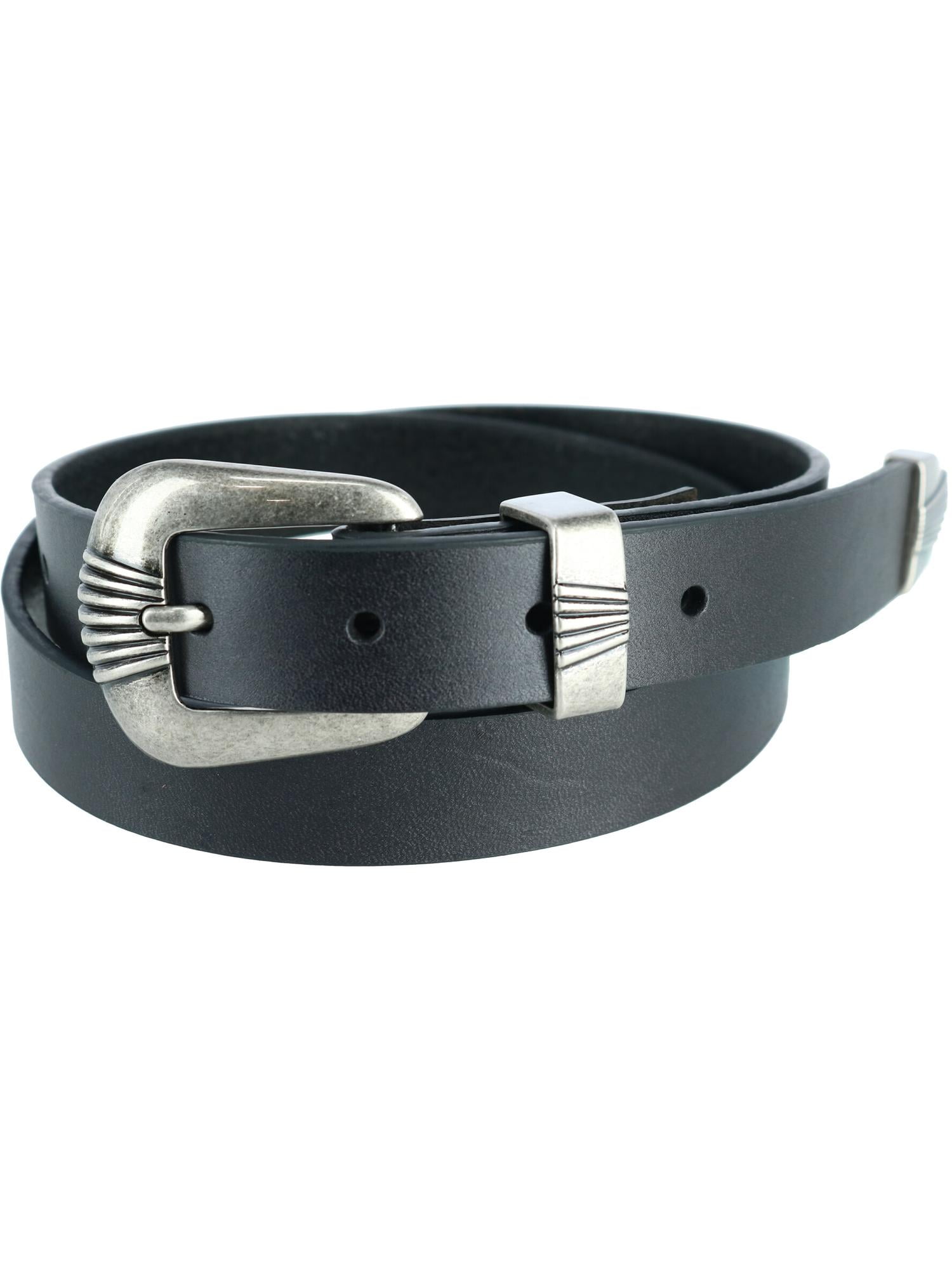 wrangler belt walmart