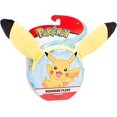 thumbnail image 4 of Pokemon Pikachu Plush Headband - Pikachu Ears For Accessory, Dress Up and More - One size, 4 of 4