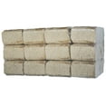 thumbnail image 2 of Canawick Eco Hardwood Heating Bricks, 2 of 2