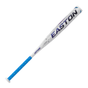 Easton Sapphire Lightweight Alloy Fast Pitch Softball Bat, Multicolor,12, 1.25 lb