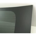 thumbnail image 2 of Heated Back Tailgate Window Back Glass Compatible with Ford Explorer 2011-2019 Models, 2 of 5