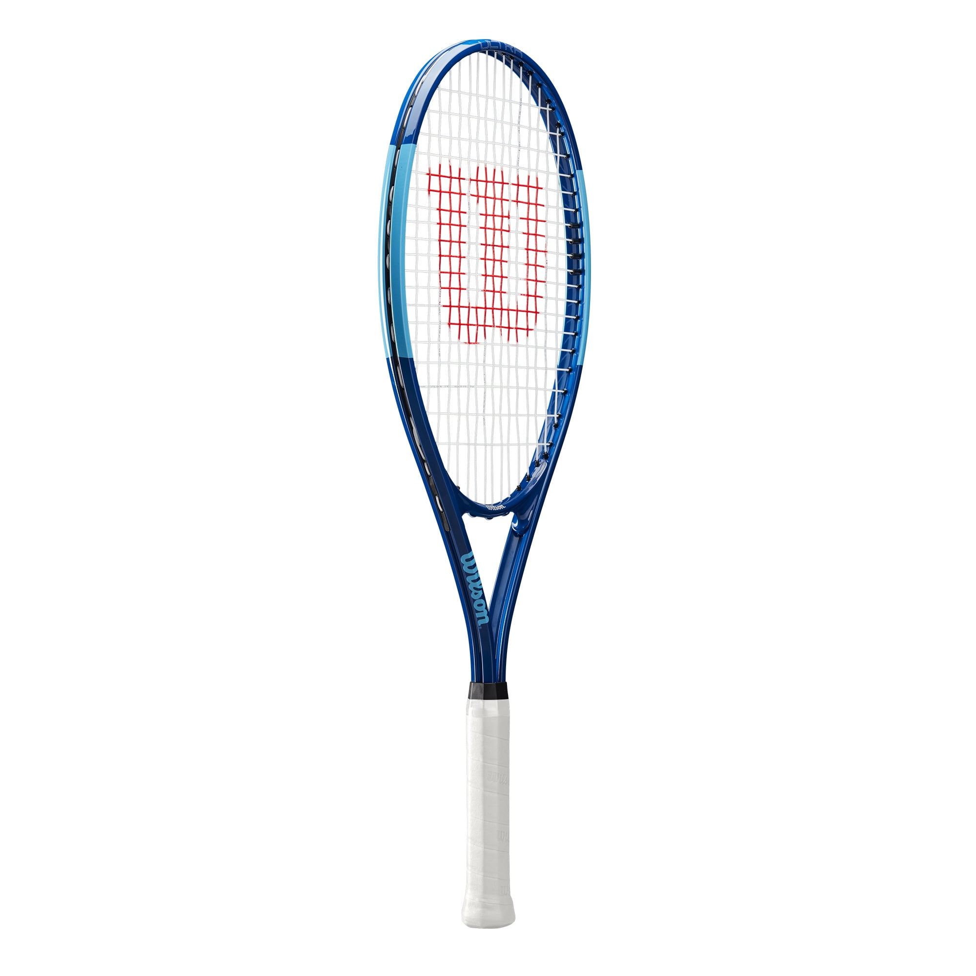 Wilson Ultra Excel 112 Tennis Racket and  3 Tennis Balls RRP £65 