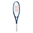 thumbnail image 2 of Wilson Ultra Power XL 112 Adult Tennis Racket, Grip Size 3, 2 of 2