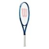 Wilson Ultra Power XL 112 Adult Tennis Racket, Grip Size 3