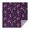 Pink Breast Cancer, variant on Pink Breast Cancer Square Tablecloth,Waterproof Square Table Cover,Wipeable Spillproof Washable Table Cover for Home Kitchen Party Decor 42"X42"(107x107cm)