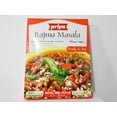 thumbnail image 1 of E-AL PREMIUM PRIYA RTE RAJMA MSLA, 1 of 1