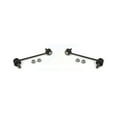 thumbnail image 1 of Front Suspension Link Kit for Car 2010-2013 Kia Soul - Left Right Side (Driver Passenger) K72-100302, 1 of 2