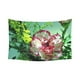 thumbnail image 1 of ABPHQTO Wall Art Clavel Tapiz de pared colgante 150x225 cm, 1 of 3