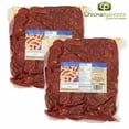 thumbnail image 1 of Tavolini Sundried Tomato, Halves 1kg/2.20Lbs, 1 of 6