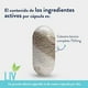 thumbnail image 4 of CALOSTART 250 CAPSULAS LIV NUTRITION FRASCO CALOSTRO BOVINO., 4 of 7