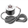 thumbnail image 1 of CW C Encoder,AB 2‑Phase Encoder for A Phase Encoder Phase Encoder Exquisite Design, 1 of 14