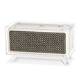 thumbnail image 2 of Transparent Acrylic Speaker Stand for Marshall EMBERTON II Speaker(B), 2 of 5