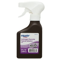UPC 681131285674 product image