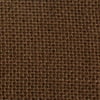 Creative Cuts 44" Wide Solid Burlap Fabric, 2 Yd.