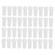 thumbnail image 5 of unbranded 200Ud Contenedores Para Almacenamiento De De Con Material Duro Y Anticorrosión, 5 of 8