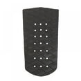 thumbnail image 4 of Surfboard Traction Tail Pads, 4 of 8