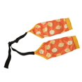 thumbnail image 1 of Dog Elbow Brace, Soft Padded Recovery Sleeve For Front Legs, Breathable And Comfortable, Joint , Pain Reduction, 1 of 8