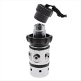 thumbnail image 1 of Carrete de Buceo Premium con Durabilidad y Funcionamiento Suave para Buceadores Avanzados., 1 of 5