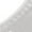 White, variant on Walking Shoes Women Women's Hands Free Slip-ins(Pink,6)