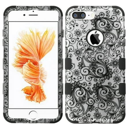 bee tuff iphone 8 case bee tuff iphone 8 case