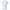 White, variant on Weilanxin Men’s Short Sleeve Rash Guard Quick Dry UV Sun Protection Shirts Workout Gym Athletic Running Swim Shirts