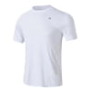 WEILANXIN Store Weilanxin Men’s Short Sleeve Rash Guard Quick Dry UV Sun Protection Shirts Workout Gym Athletic Running Swim Shirts