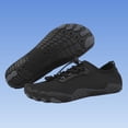 thumbnail image 2 of Water Shoes for Girls, Barefoot Quick-Dry Soft-Soled, for Beach Pool Hiking, 2 of 9