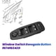 thumbnail image 2 of Front Left Electric Window Switch Button 96749624ZD for 208 2008 SAU54270 Driver Lifter Switch, 2 of 5