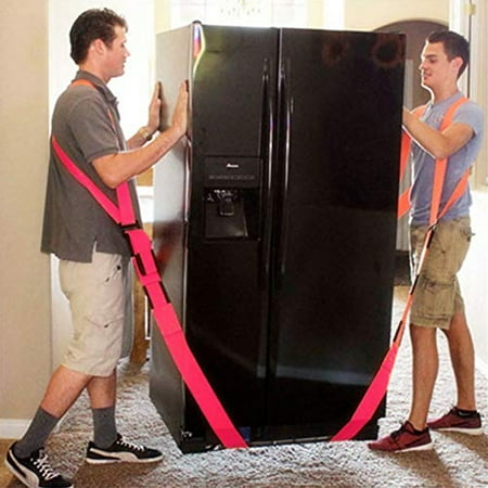 Árbol de tochi tempo Automatización Moving Straps Lifting Straps for Furniture, Appliances, Mattresses, Adjustable Moving Supplies Harness Shoulder Lifting and Carrying System | Walmart Canada Árbol de tochi tempo Automatización Moving Straps Lifting Straps for Furniture, Appliances, Mattresses, Adjustable Moving Supplies Harness Shoulder Lifting and Carrying System | Walmart Canada