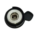 Presto Pressure Cooker Plus Pressure Regulator, 81569