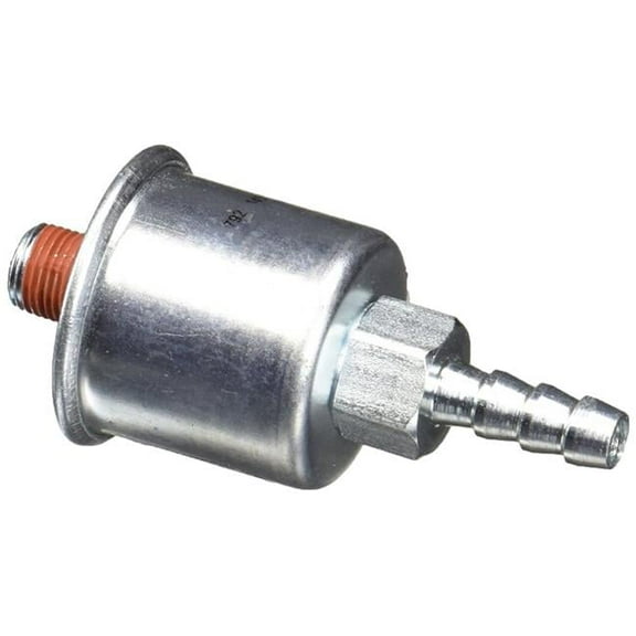 Cummins Northwest 149234101 Onan Fuel Filter Microlite