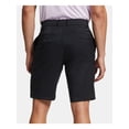 thumbnail image 2 of NIKE Mens Black Stretch, Stretch Shorts 34, 2 of 4