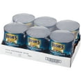 thumbnail image 3 of (Price/case)Bush'S Best Great Northern Beans #10 Can - 6 Per Case, 3 of 3