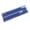 Purple, variant on ABS Replacement Keycaps for G915/G913/G815/G813 Gaming Keyboard Accessories Colorfast Construction