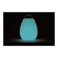 thumbnail image 5 of Allsop Home & Garden 31974 GLOW Nomad Lantern, 5 of 5