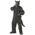 thumbnail image 1 of Plus Big Bad Wolf Costume, 1 of 1