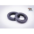 thumbnail image 3 of THE DUKE'S CRANK OIL SEAL SET OF 2 FITS STIHL 029 039 MS290 MS310 MS390, 3 of 6