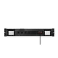 thumbnail image 2 of 1002434154 - POWER BAR 6 O/LET 6FT CORD WORK LIGHT 2 USB 3.1A CELL PHONE HOLD, 2 of 2