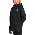 thumbnail image 4 of The North Face Girls' Mix-N-Match Triclimate Shell, 4 of 6