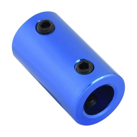 Motor Coupling Motor Shaft Coupling Shaft Coupler Motor Coupler